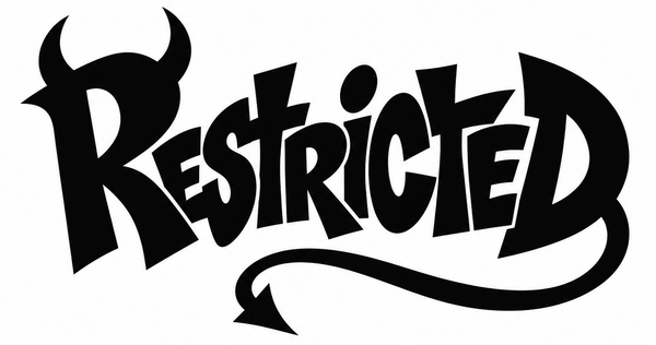Restricted Apparel